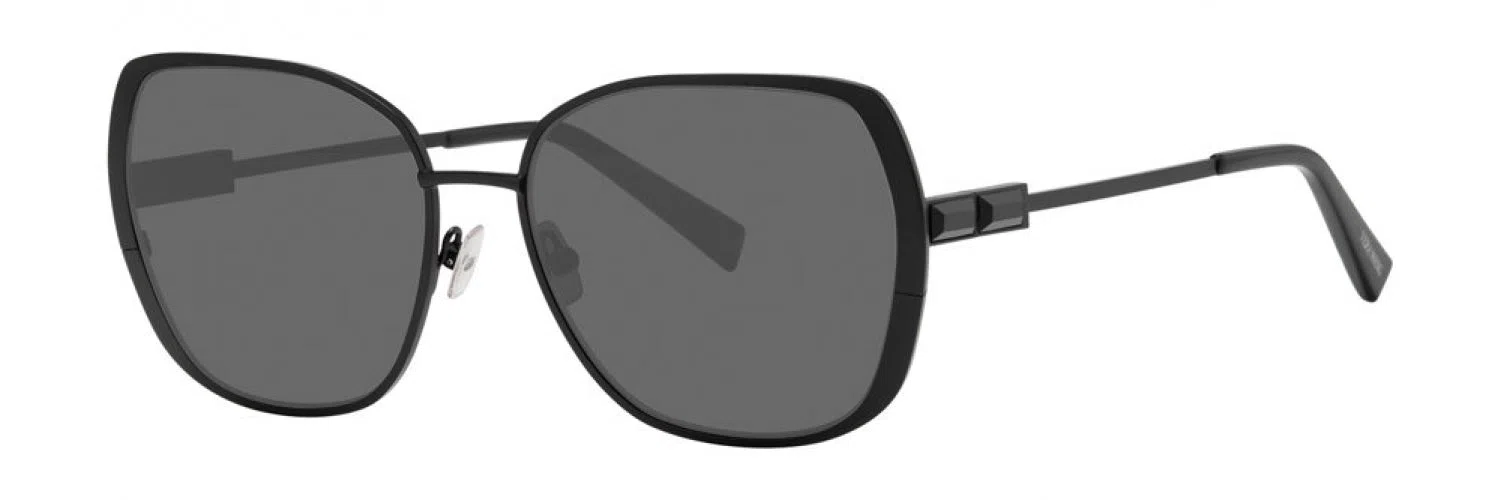 Vera Wang Jacqueline Sunglasses